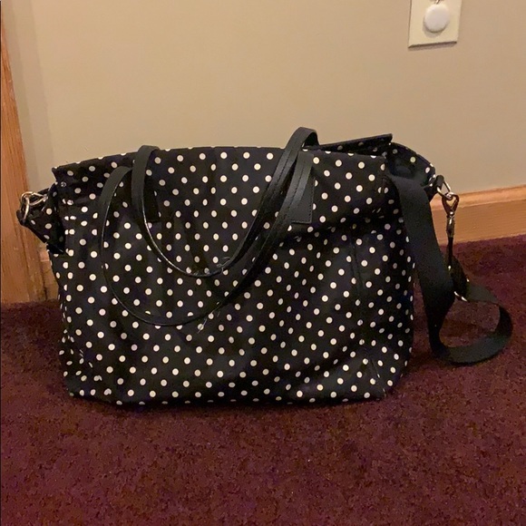 ♠️ Kate Spade Tote Bag♠️ - Picture 2 of 6